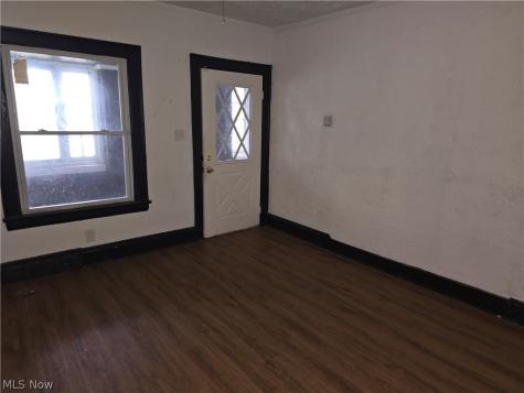 3036 E 111th Street Cleveland OH 44104