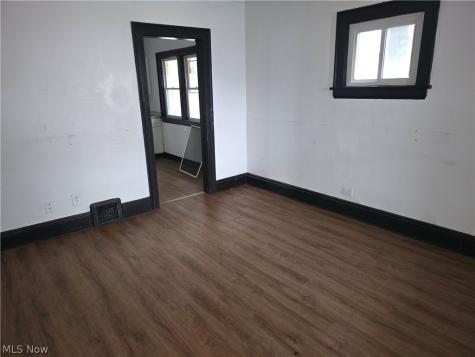 3036 E 111th Street Cleveland OH 44104