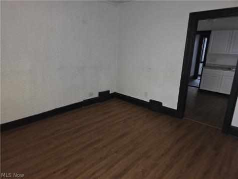 3036 E 111th Street Cleveland OH 44104