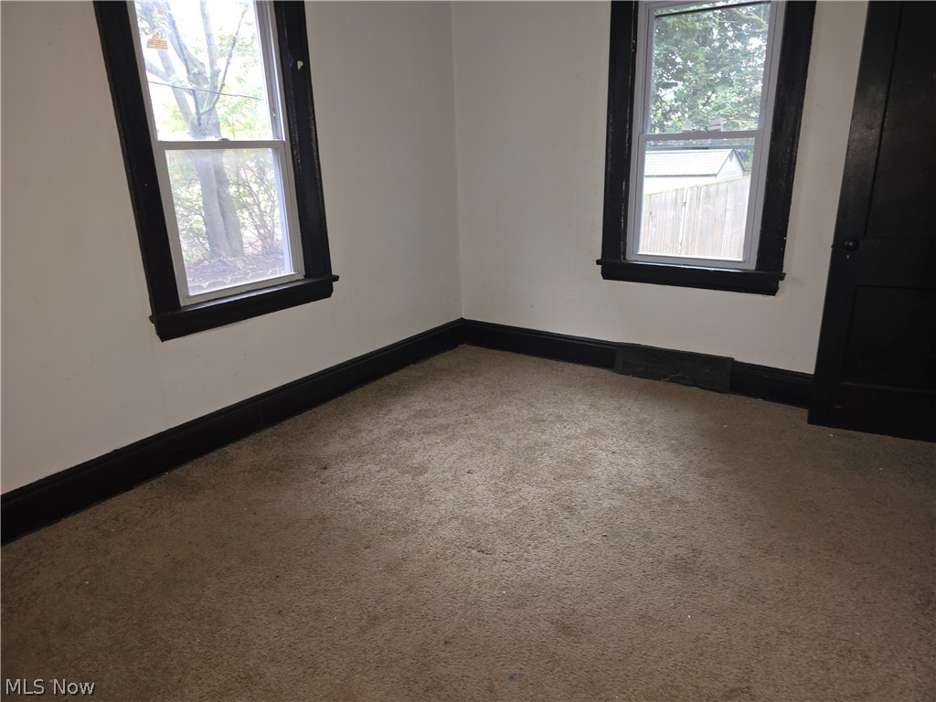 3036 E 111th Street Cleveland OH 44104