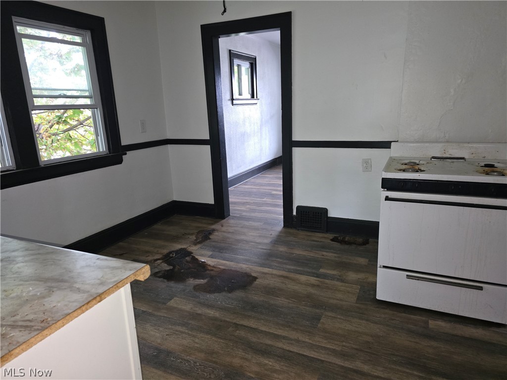 3036 E 111th Street Cleveland OH 44104