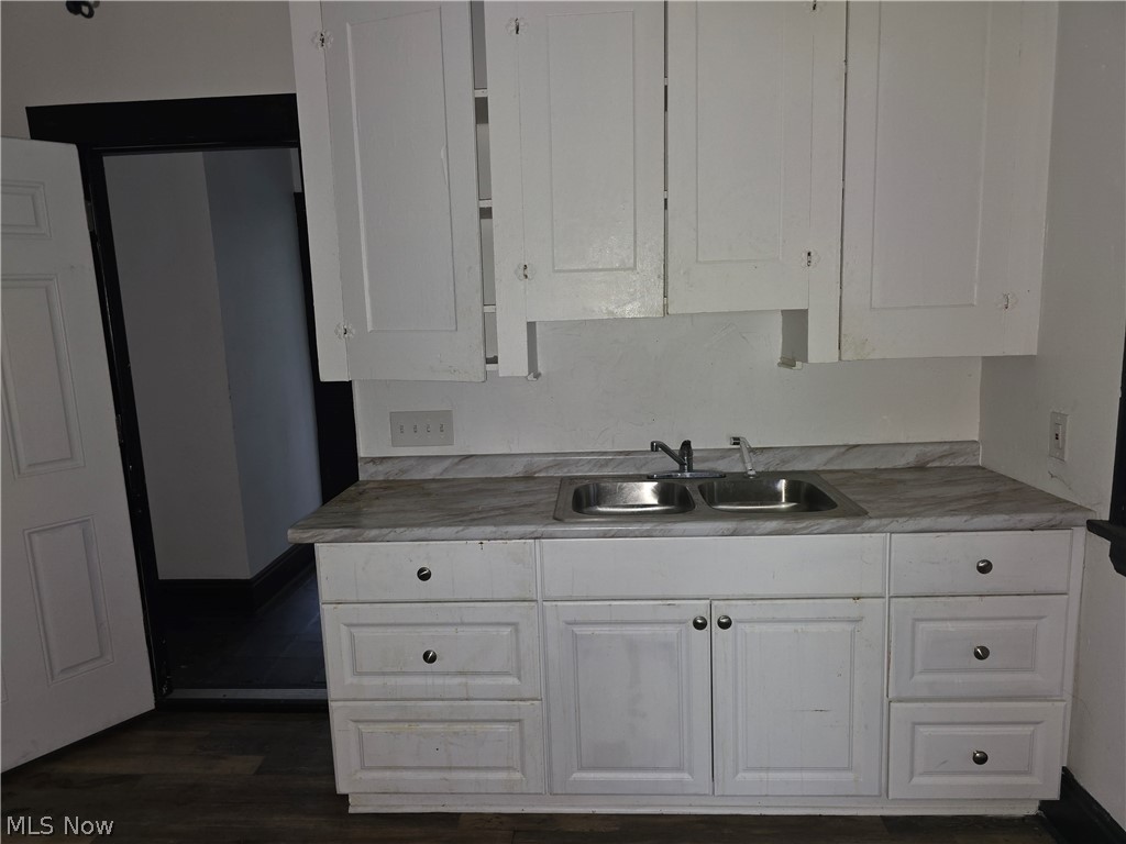 3036 E 111th Street Cleveland OH 44104