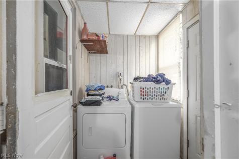 503 Sumner Street Akron OH 44304