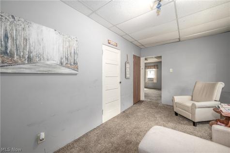 503 Sumner Street Akron OH 44304
