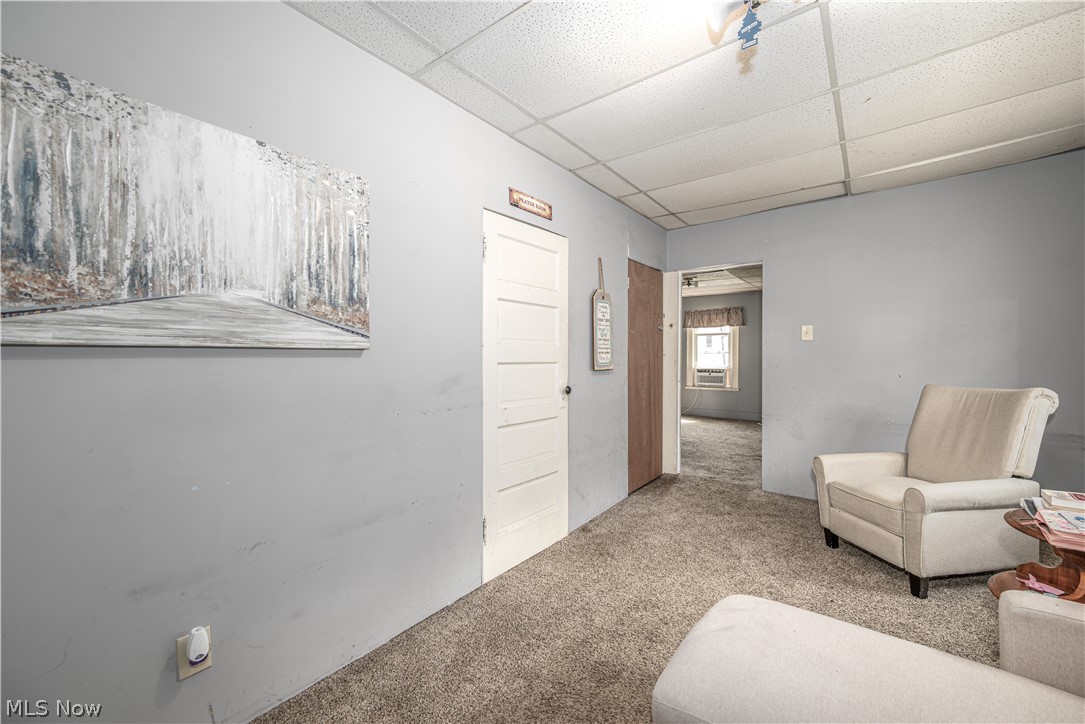 503 Sumner Street Akron OH 44304