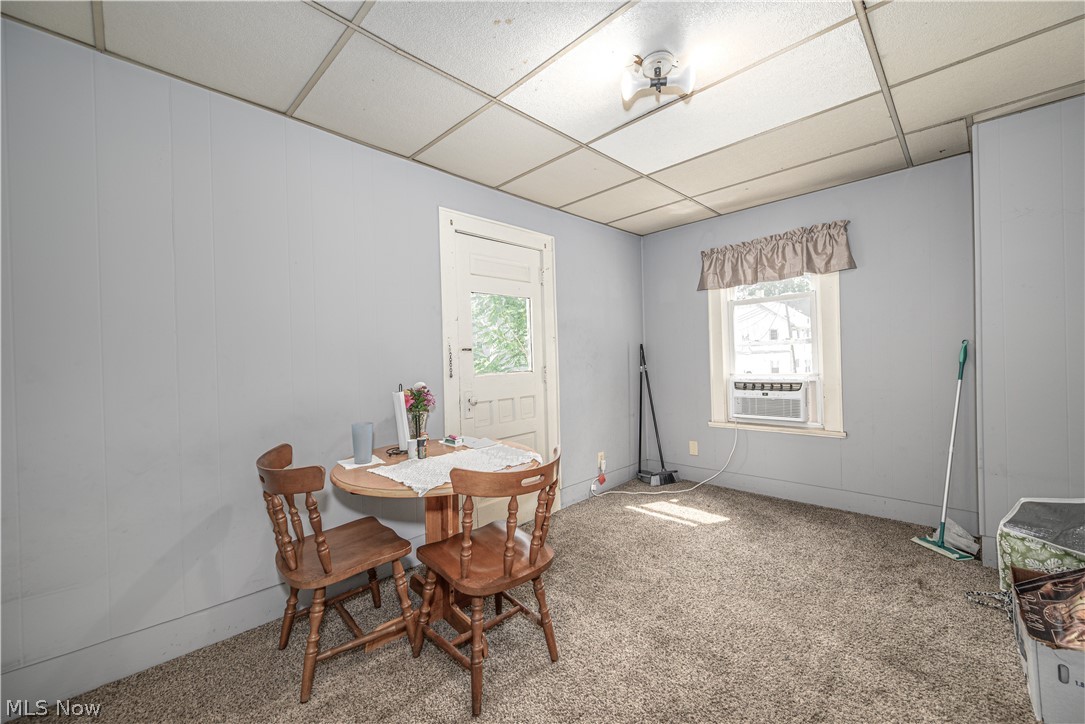 503 Sumner Street Akron OH 44304