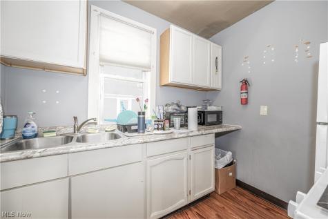 503 Sumner Street Akron OH 44304