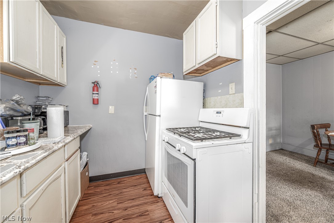 503 Sumner Street Akron OH 44304