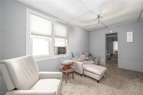503 Sumner Street Akron OH 44304