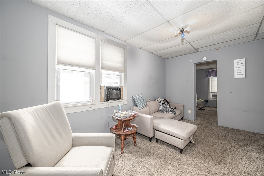 503 Sumner Street Akron OH 44304