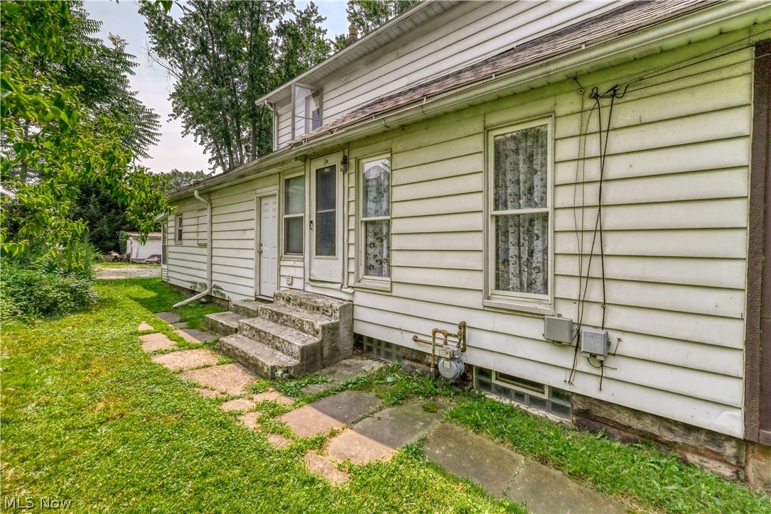 503 Sumner Street Akron OH 44304