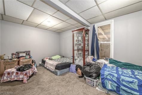 503 Sumner Street Akron OH 44304