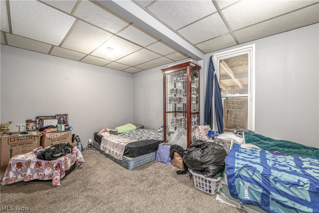 503 Sumner Street Akron OH 44304