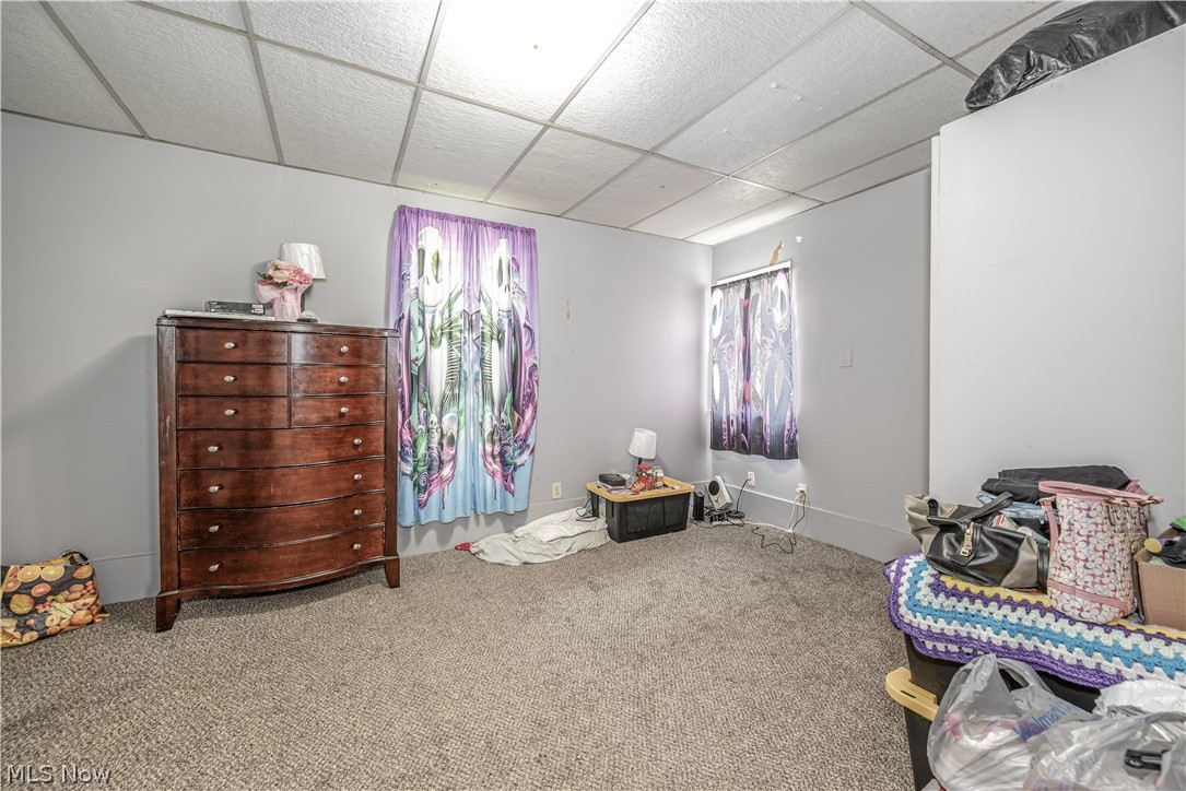 503 Sumner Street Akron OH 44304