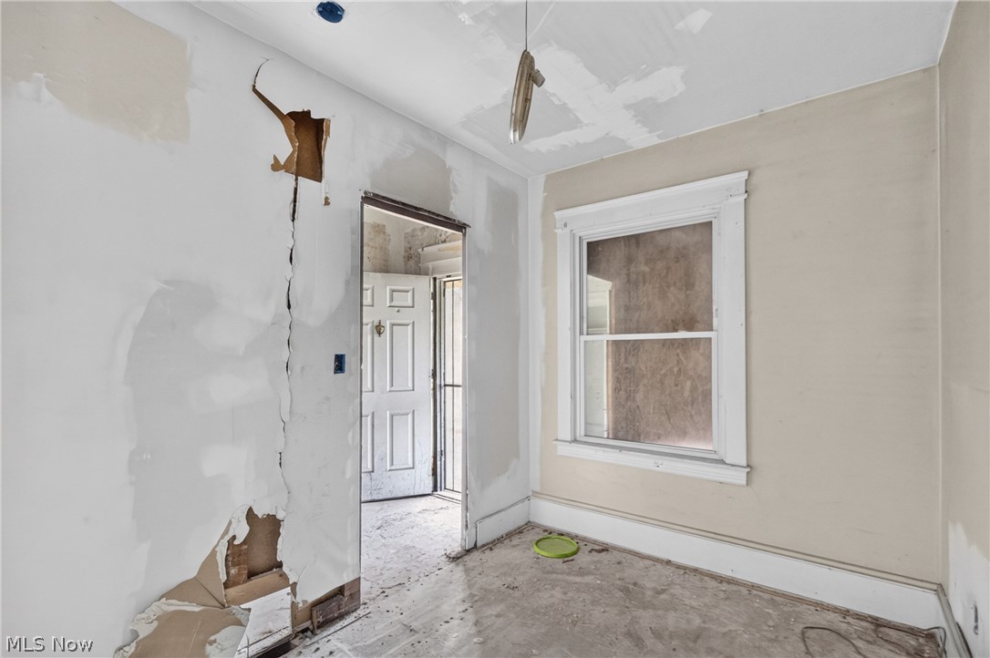 3435 E 117th Street Cleveland OH 44120