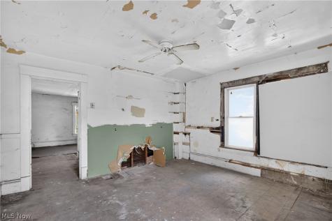 3435 E 117th Street Cleveland OH 44120