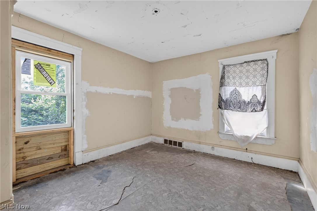 3435 E 117th Street Cleveland OH 44120