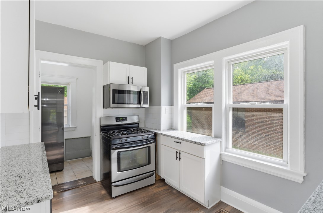 3395 Euclid Heights Boulevard Cleveland Heights OH 44118
