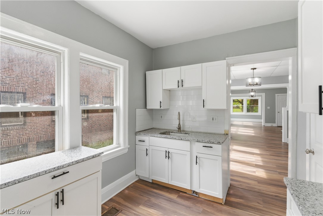 3395 Euclid Heights Boulevard Cleveland Heights OH 44118
