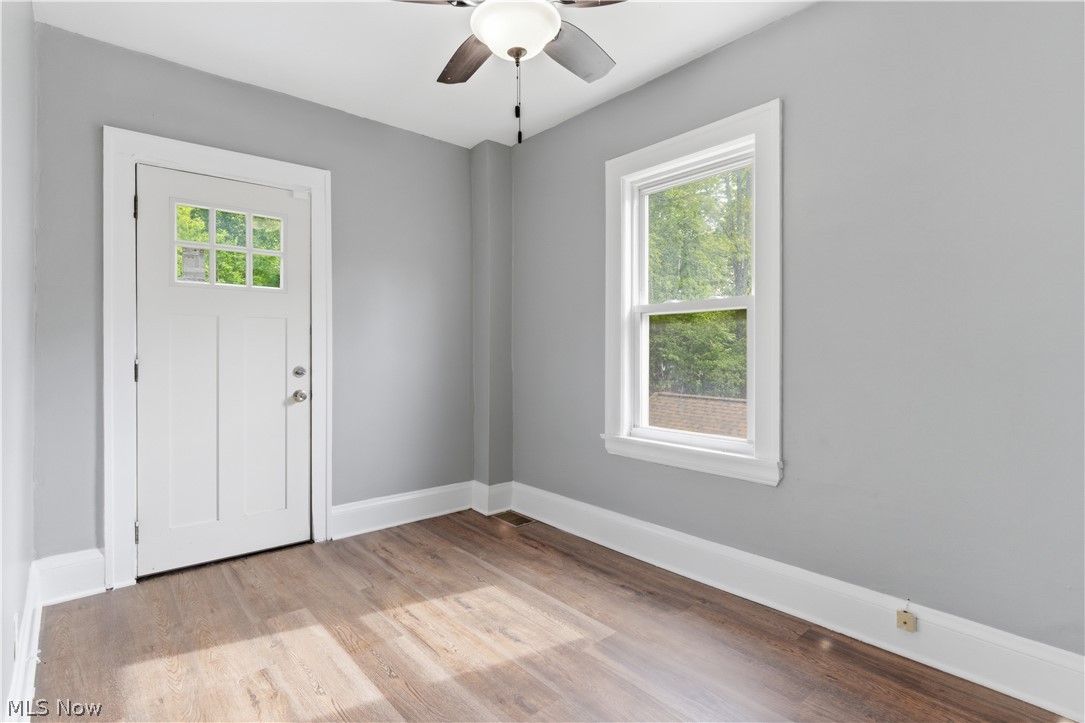 3395 Euclid Heights Boulevard Cleveland Heights OH 44118