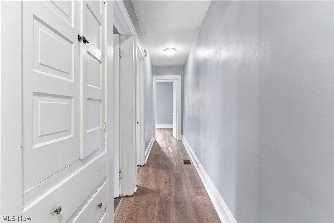 3395 Euclid Heights Boulevard Cleveland Heights OH 44118