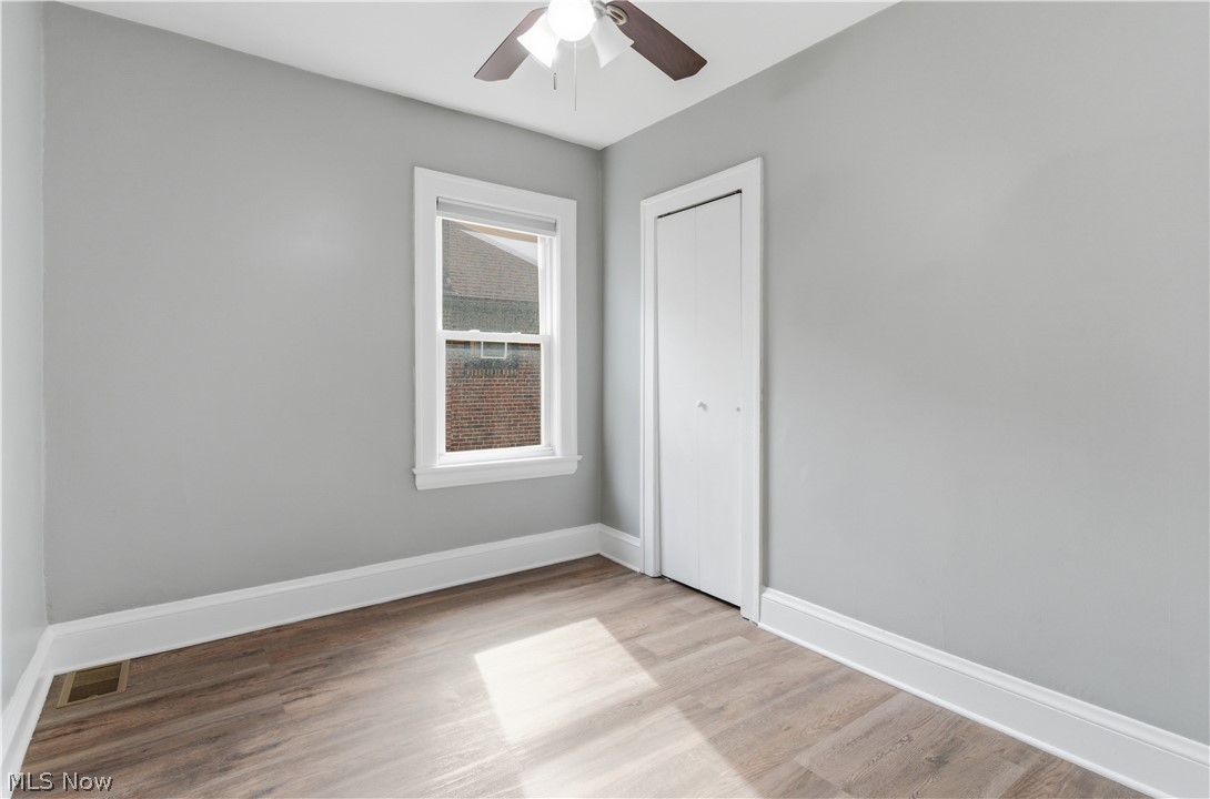 3395 Euclid Heights Boulevard Cleveland Heights OH 44118