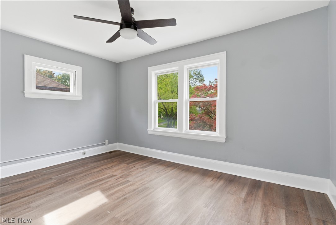 3395 Euclid Heights Boulevard Cleveland Heights OH 44118