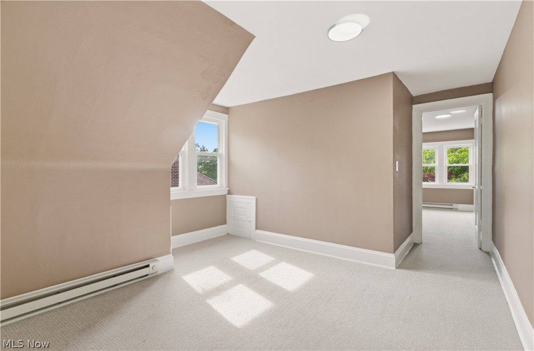 3395 Euclid Heights Boulevard Cleveland Heights OH 44118