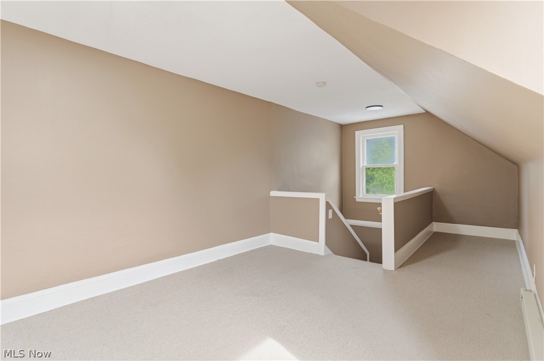 3395 Euclid Heights Boulevard Cleveland Heights OH 44118