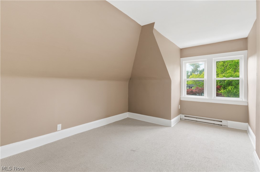 3395 Euclid Heights Boulevard Cleveland Heights OH 44118