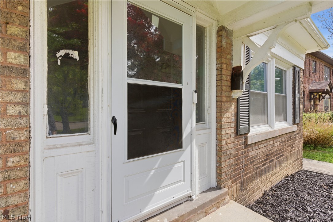 3395 Euclid Heights Boulevard Cleveland Heights OH 44118
