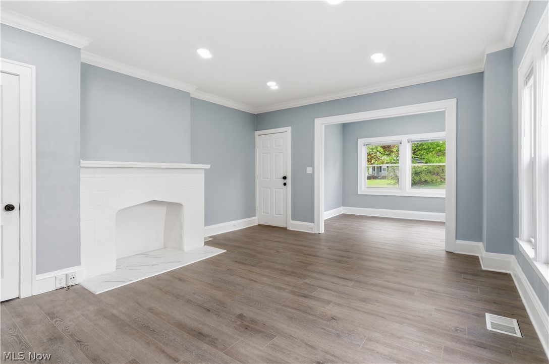 3395 Euclid Heights Boulevard Cleveland Heights OH 44118