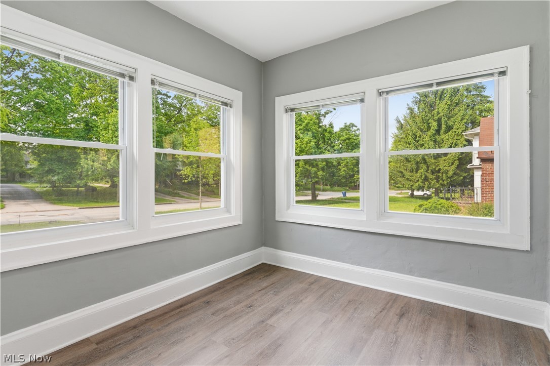 3395 Euclid Heights Boulevard Cleveland Heights OH 44118