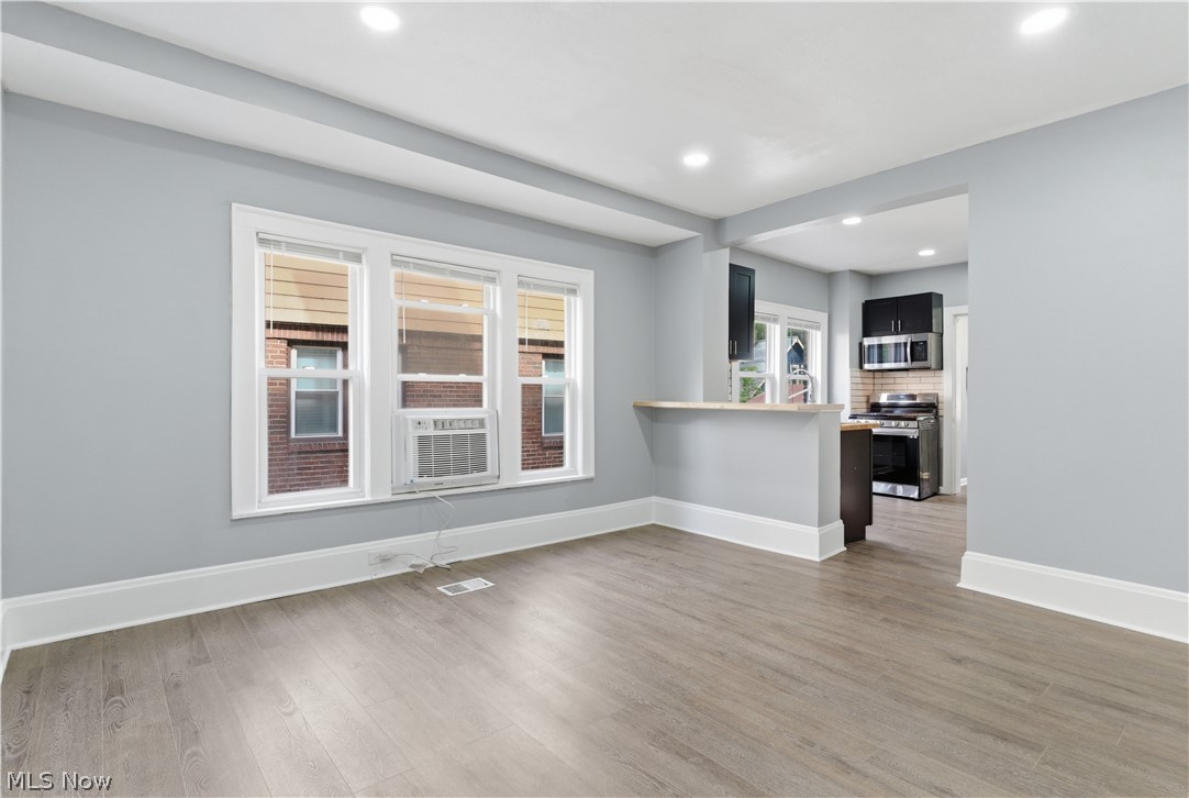 3395 Euclid Heights Boulevard Cleveland Heights OH 44118