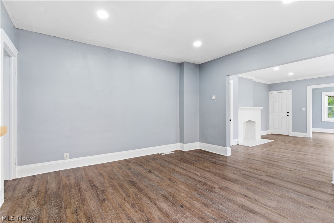 3395 Euclid Heights Boulevard Cleveland Heights OH 44118