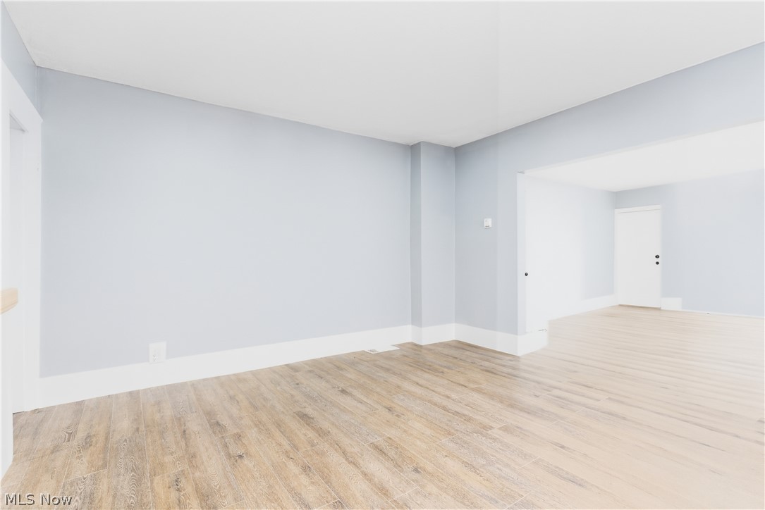 3395 Euclid Heights Boulevard Cleveland Heights OH 44118