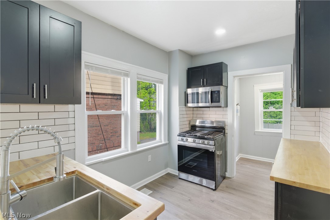 3395 Euclid Heights Boulevard Cleveland Heights OH 44118