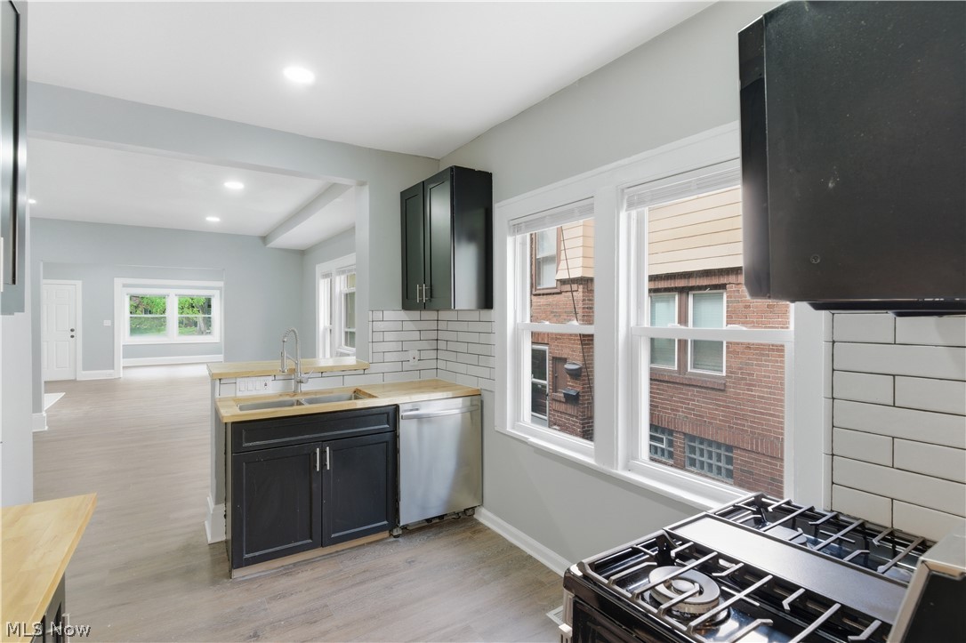 3395 Euclid Heights Boulevard Cleveland Heights OH 44118