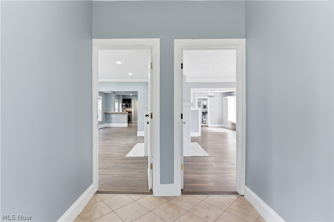 3395 Euclid Heights Boulevard Cleveland Heights OH 44118