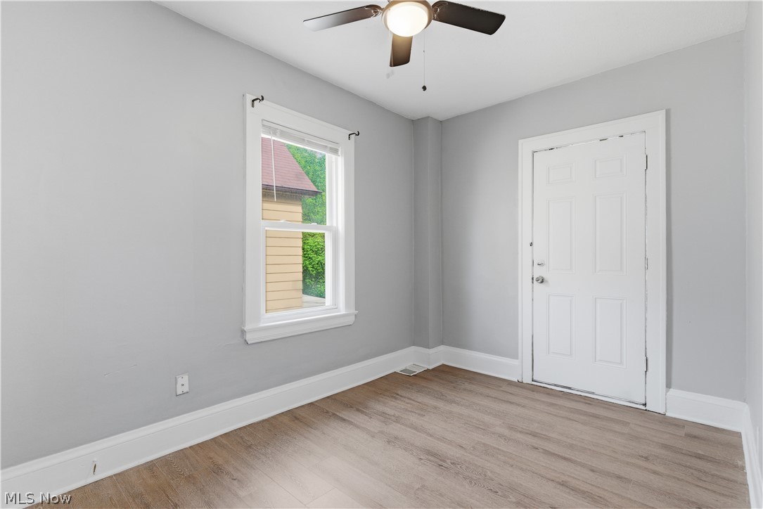 3395 Euclid Heights Boulevard Cleveland Heights OH 44118