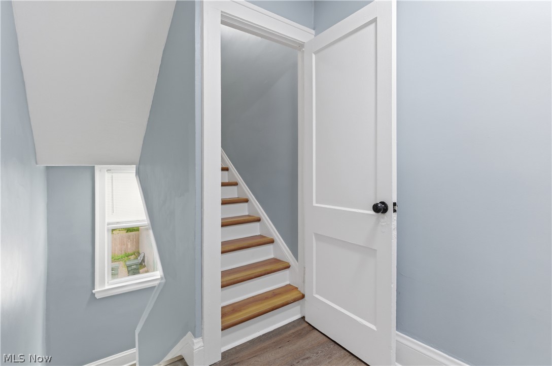 3395 Euclid Heights Boulevard Cleveland Heights OH 44118