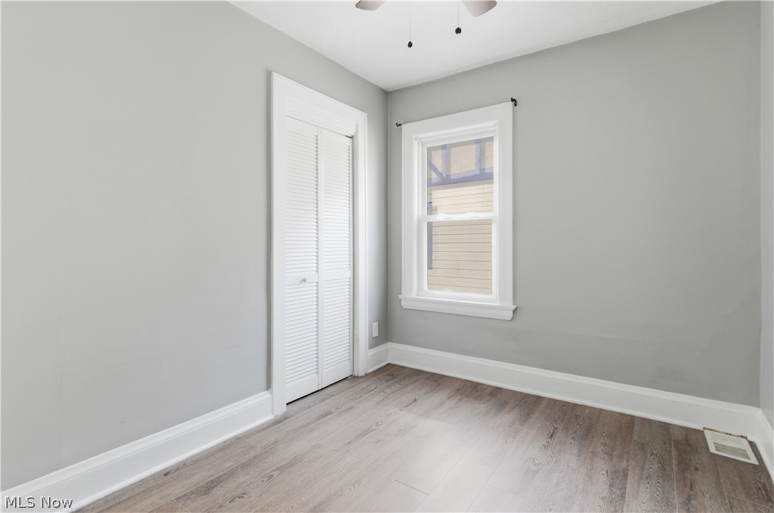 3395 Euclid Heights Boulevard Cleveland Heights OH 44118