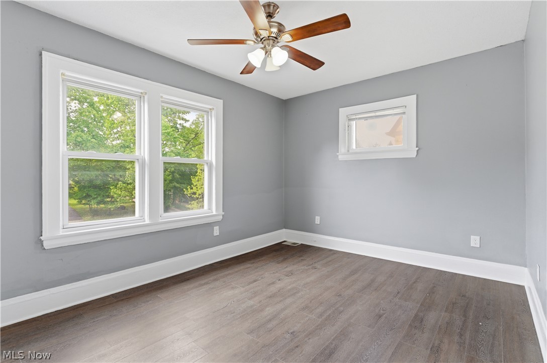3395 Euclid Heights Boulevard Cleveland Heights OH 44118