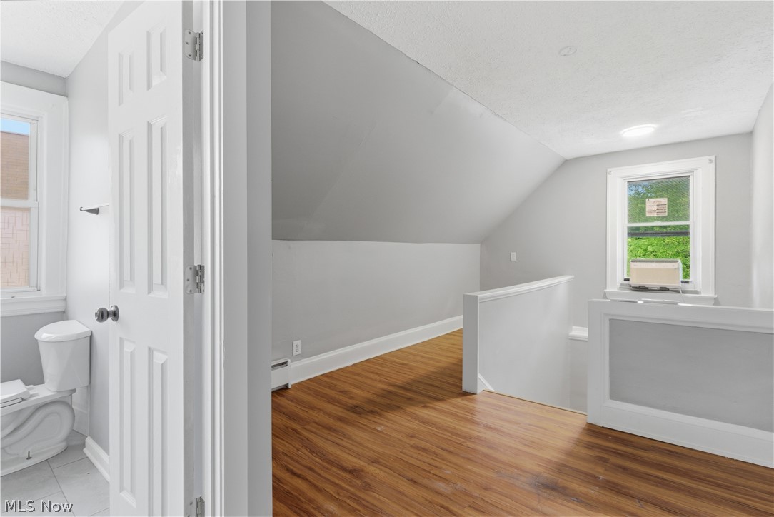 3395 Euclid Heights Boulevard Cleveland Heights OH 44118