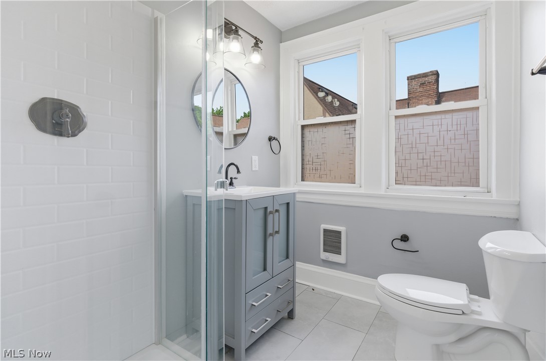 3395 Euclid Heights Boulevard Cleveland Heights OH 44118