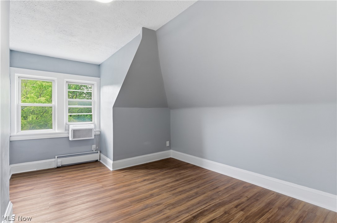 3395 Euclid Heights Boulevard Cleveland Heights OH 44118