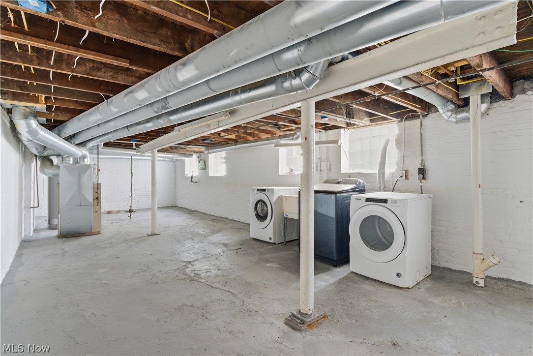 3395 Euclid Heights Boulevard Cleveland Heights OH 44118