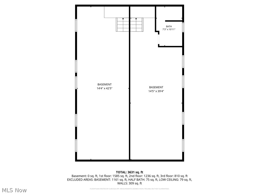 3395 Euclid Heights Boulevard Cleveland Heights OH 44118