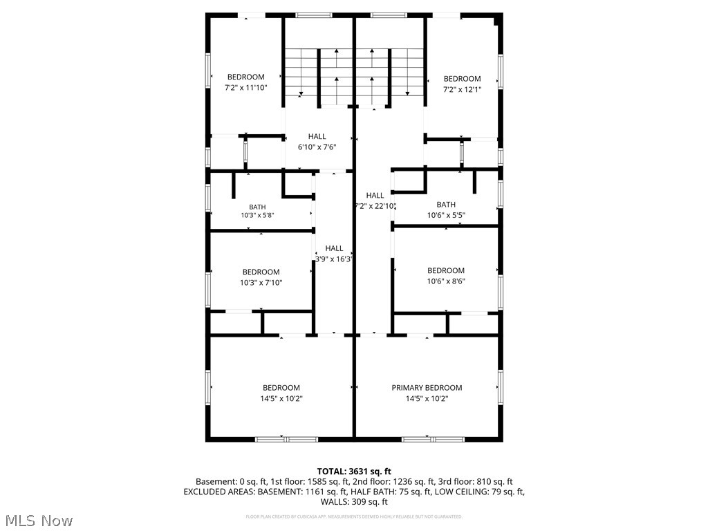 3395 Euclid Heights Boulevard Cleveland Heights OH 44118