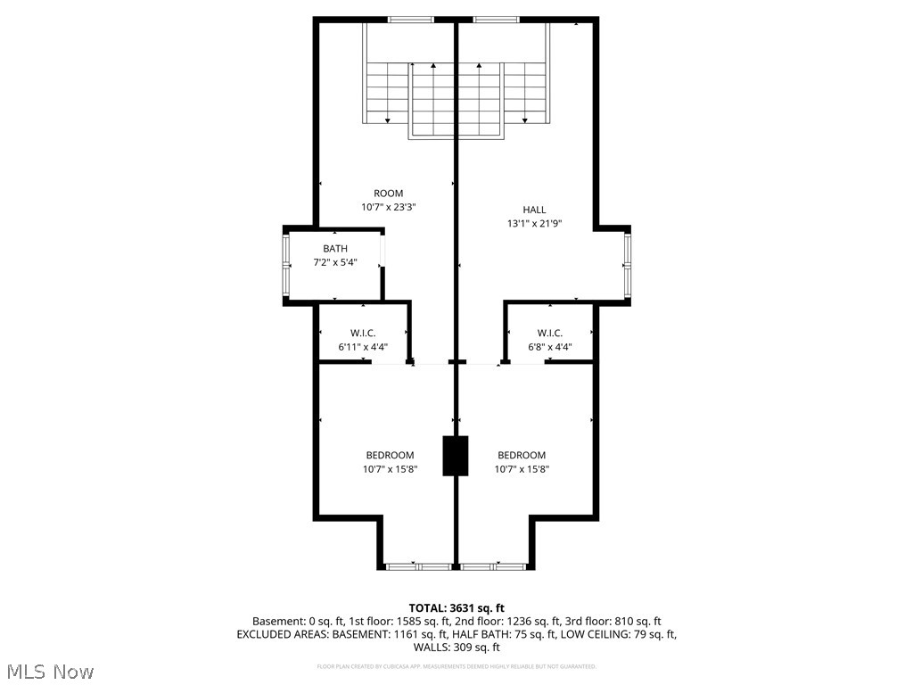 3395 Euclid Heights Boulevard Cleveland Heights OH 44118